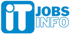 IT Jobs Info